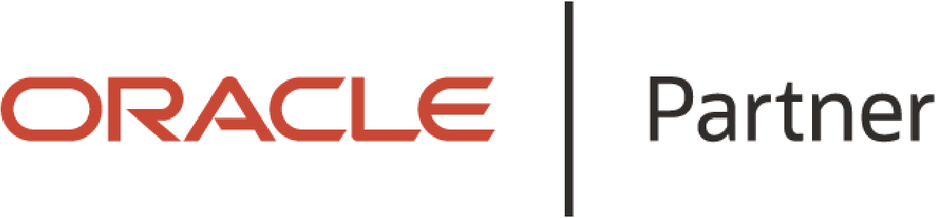 Oracle-Partner-Logo